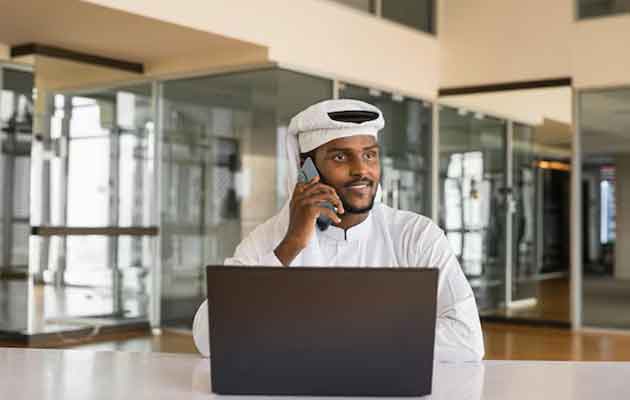 Tawarruq business