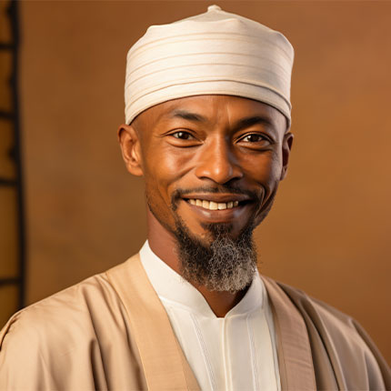 Sheikh
