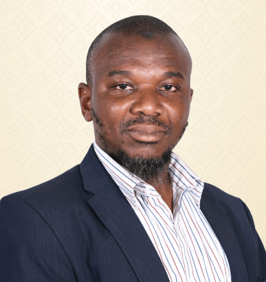 Sheikh juma mvudi csaa